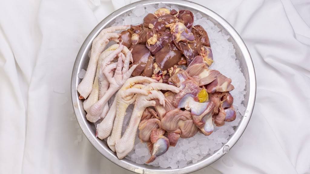 El Pollotote Pollo Fresco | restaurant | 209 S State College Blvd, Anaheim, CA 92806, USA | 7143839971 OR +1 714-383-9971