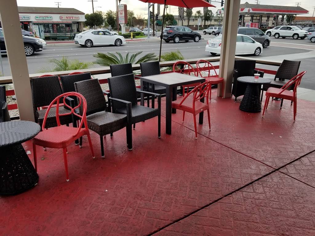 Pickle Banh Mi Co. 2 | restaurant | 8511 Westminster Blvd, Garden Grove, CA 92844, USA | 6574009041 OR +1 657-400-9041