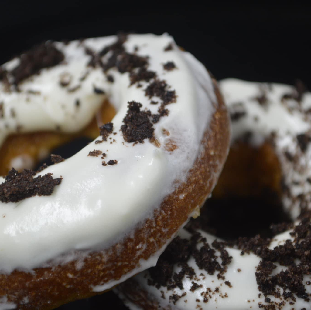 Guiltless Treats | restaurant | 1103 W Veterans Memorial Blvd STE 107B, Killeen, TX 76541, USA | 2545779168 OR +1 254-577-9168