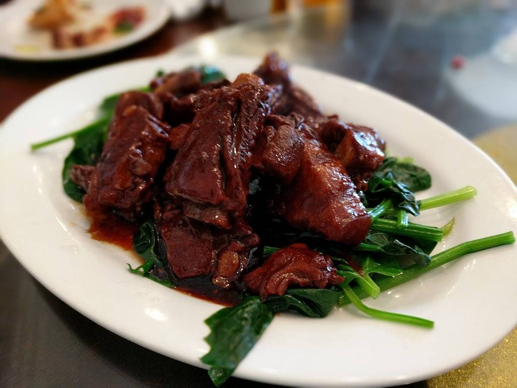 Hometown Restaurant | restaurant | 5394 Walnut Ave, Irvine, CA 92604, USA | 9496516128 OR +1 949-651-6128