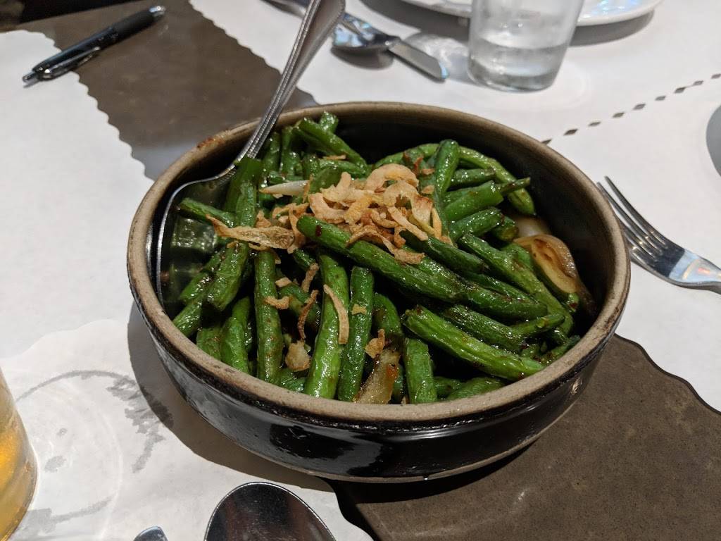 Fort McKinley Restaurant, Bar & Banquet | restaurant | 101 Brentwood Drive, South San Francisco, CA 94080, USA | 6508712222 OR +1 650-871-2222