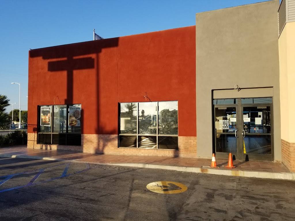 McDonalds | cafe | 1728 Lomita Blvd, Lomita, CA 90717, USA | 3105306505 OR +1 310-530-6505