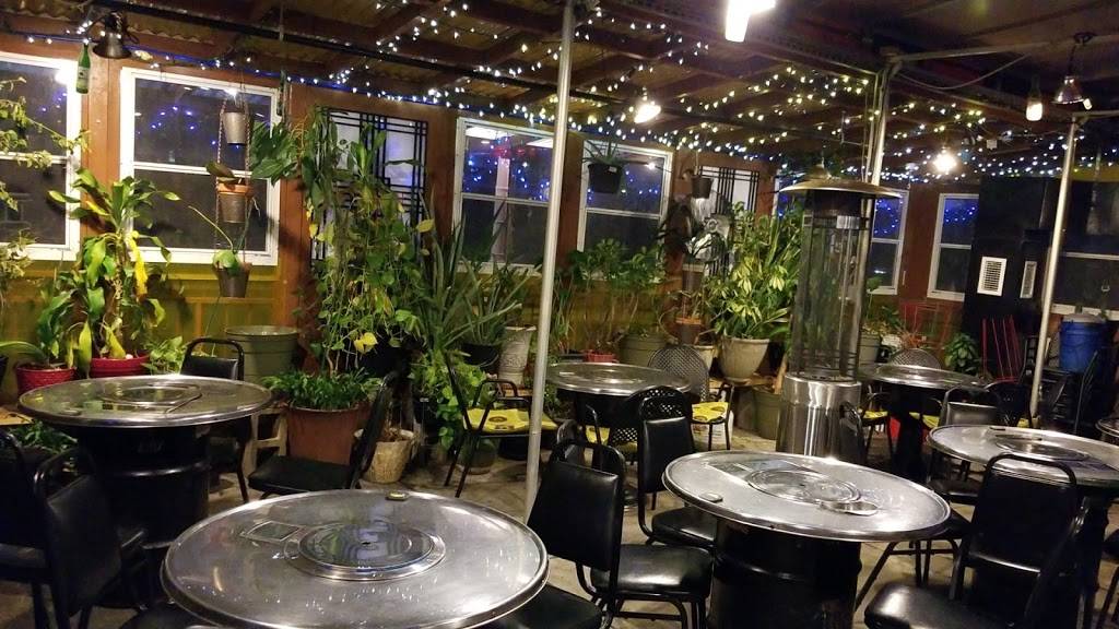 Dong Neh Bang Neh | restaurant | 3042 Oakcliff Rd, Atlanta, GA 30340, USA | 7704581552 OR +1 770-458-1552