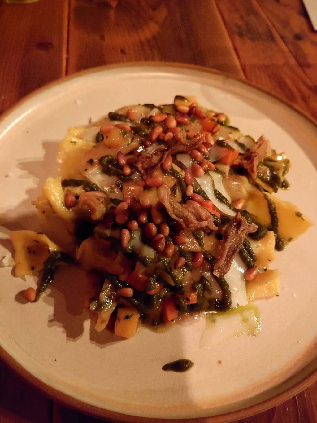 Bad Brother | restaurant | 726 N 24th St, Philadelphia, PA 19130, USA | 2152352460 OR +1 215-235-2460