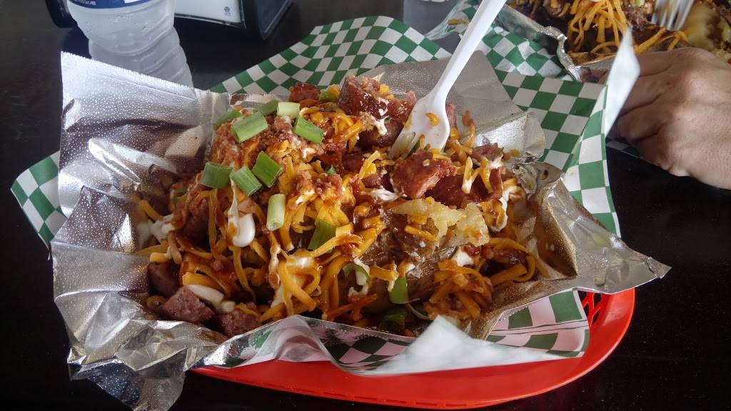 First Class BBQ | restaurant | 745 US-290 BUS, Hempstead, TX 77445, USA | 9798262271 OR +1 979-826-2271