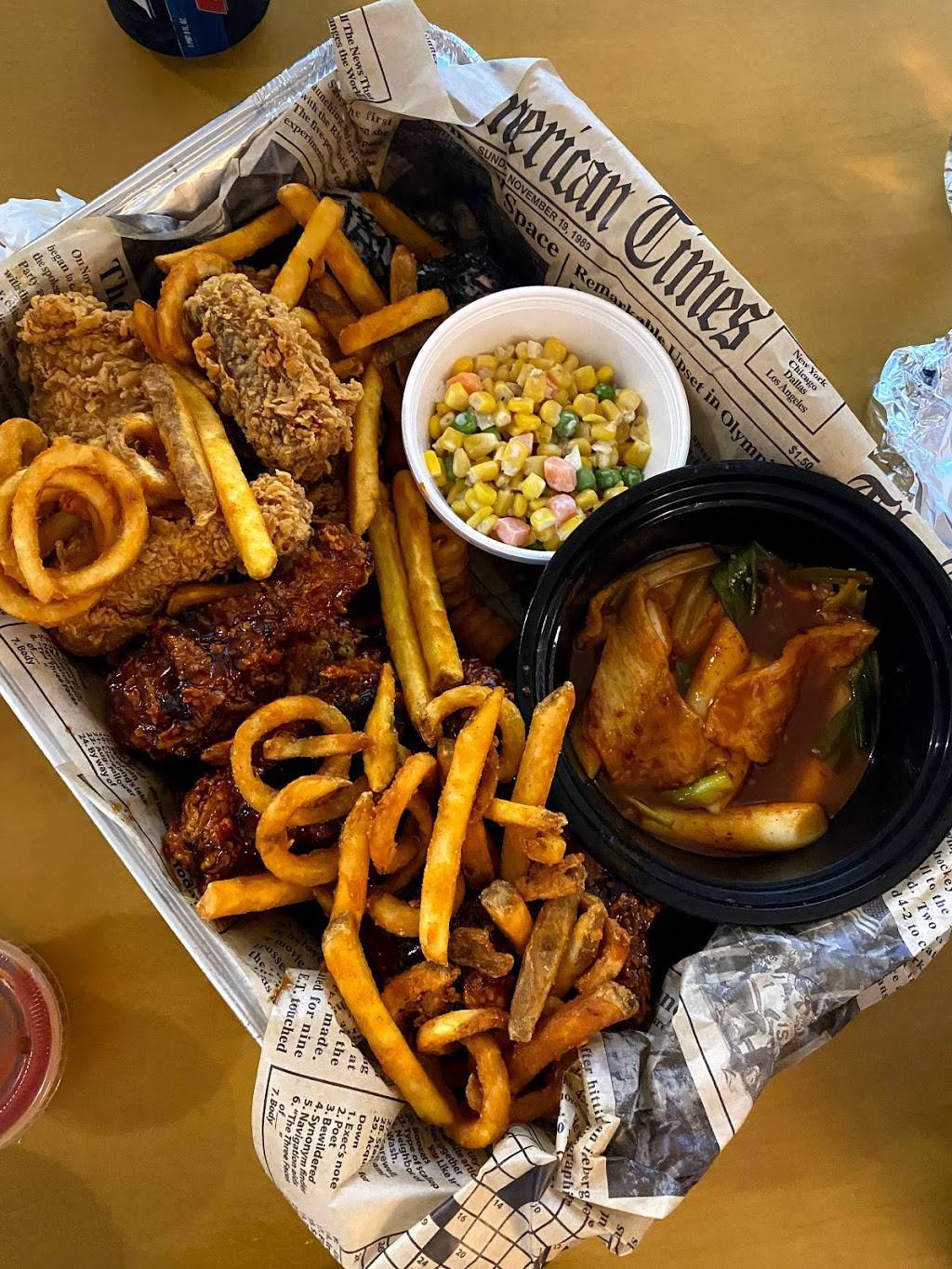 Chimak House | meal takeaway | 16511 S, Pioneer Blvd, Norwalk, CA 90650, USA | 5624741122 OR +1 562-474-1122