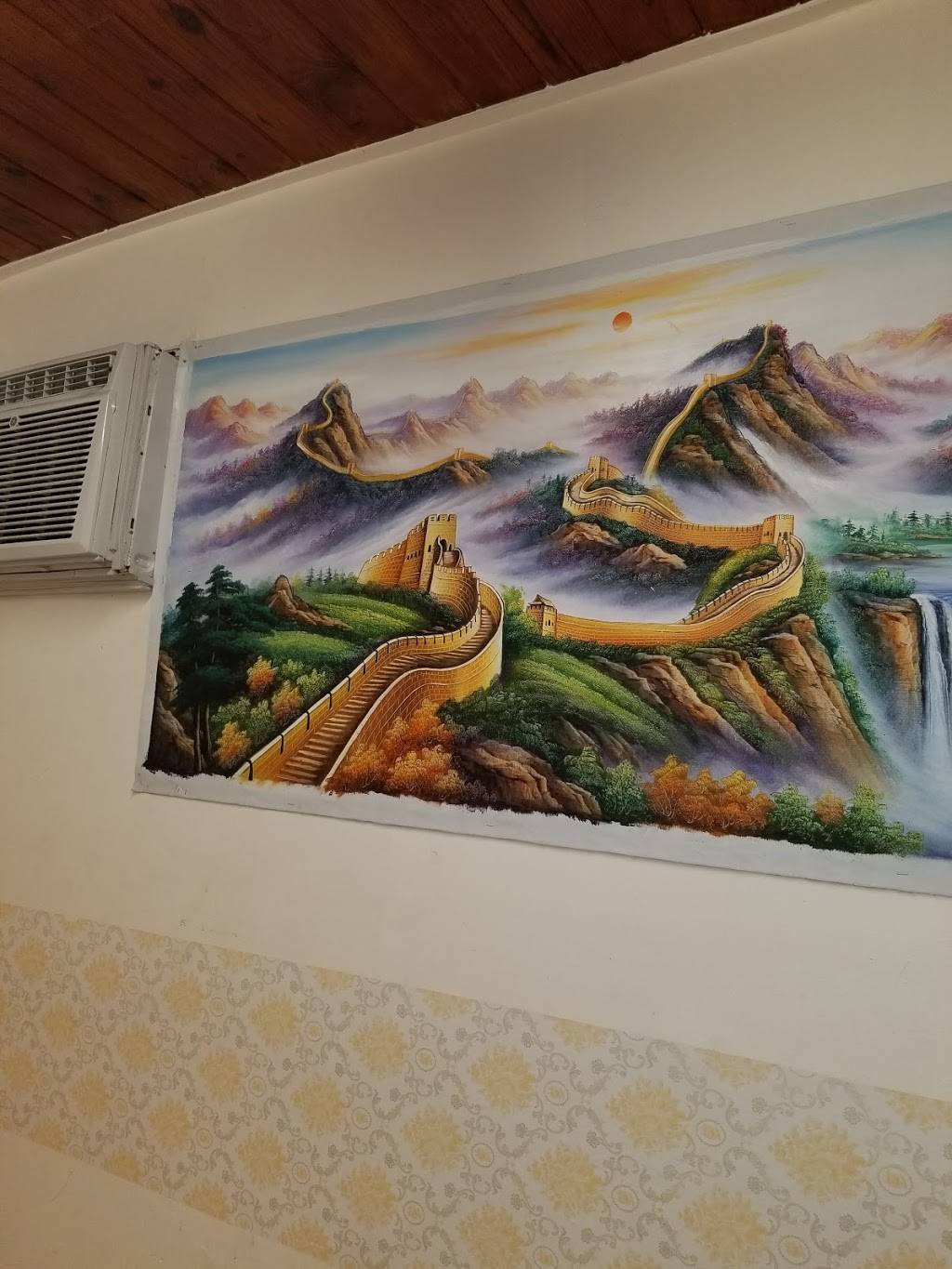 Fongs Garden | meal delivery | 3246 S Dixie Hwy #1510, West Palm Beach, FL 33405, USA | 5616559249 OR +1 561-655-9249