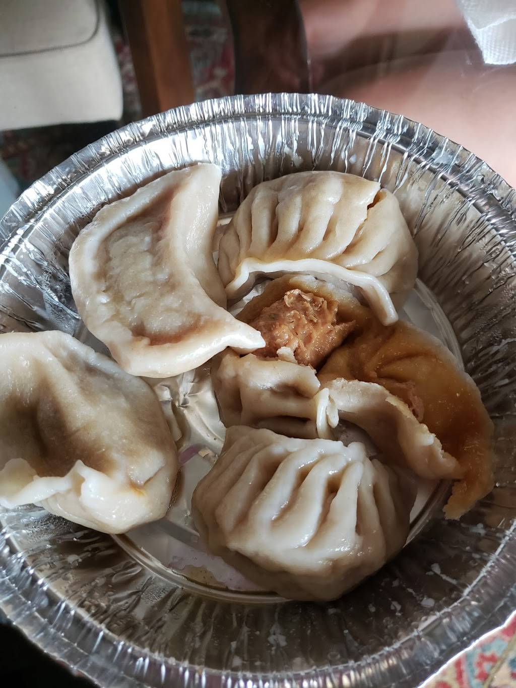 Great Wall | restaurant | 6917 NW 122nd St, Oklahoma City, OK 73142, USA | 4057219898 OR +1 405-721-9898