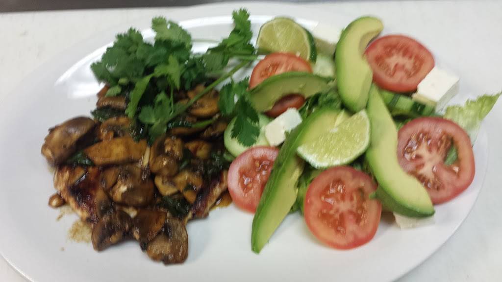 The Skillet House 2 | restaurant | 16729 80th Ave, Tinley Park, IL 60477, USA | 7086331919 OR +1 708-633-1919