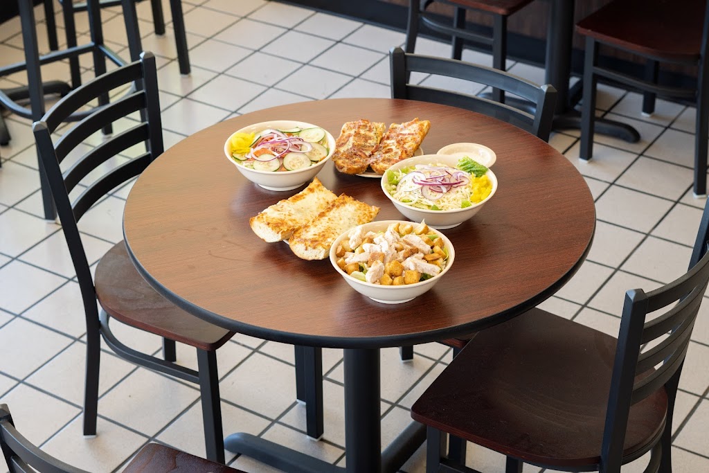 Affton Pizza Company | restaurant | 9163 Reavis Barracks Rd, St. Louis, MO 63123, USA | 3143126565 OR +1 314-312-6565