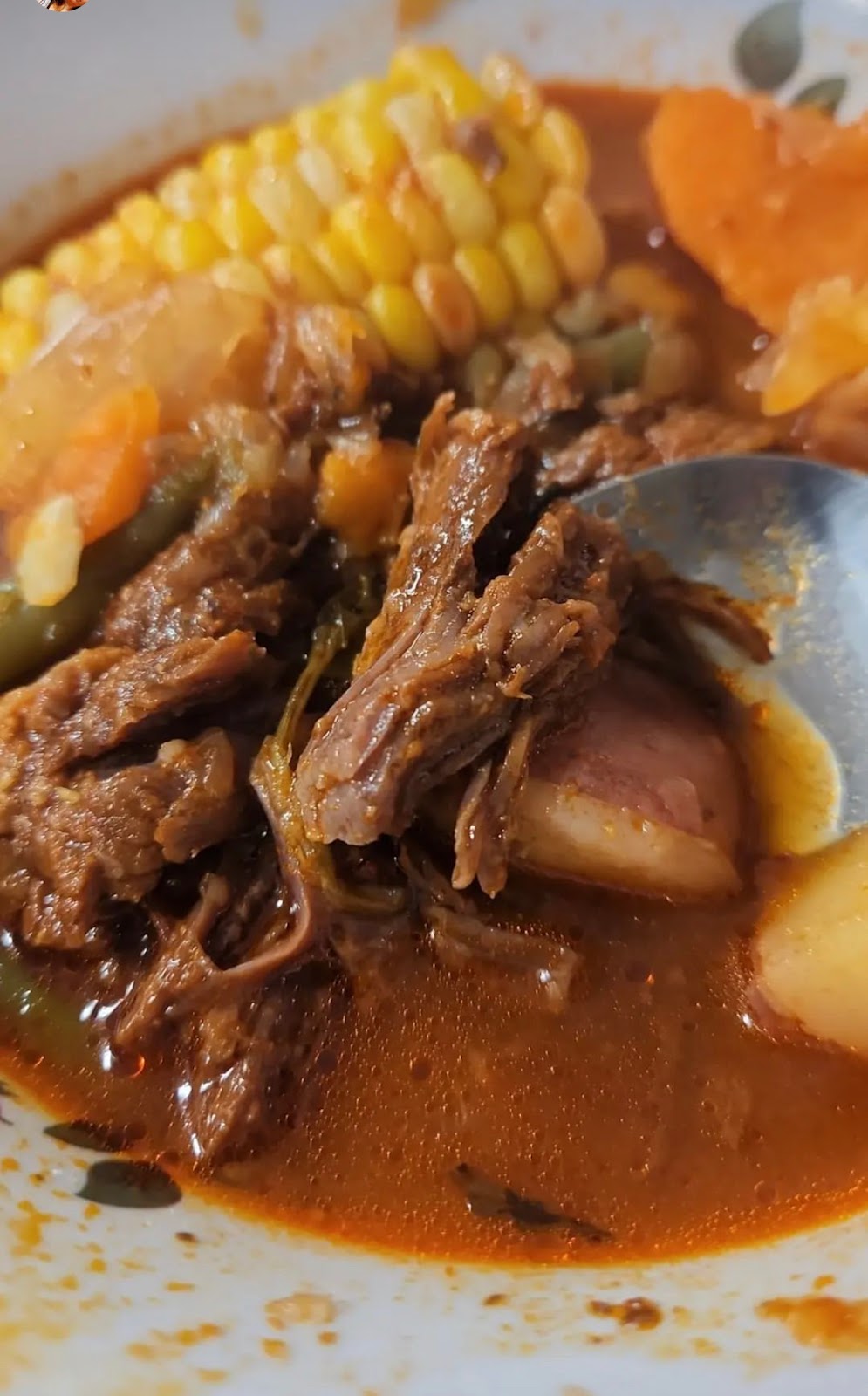 El Callejon 6 | restaurant | 2628 N Church St, Haw River, NC 27258, USA | 3362614246 OR +1 336-261-4246