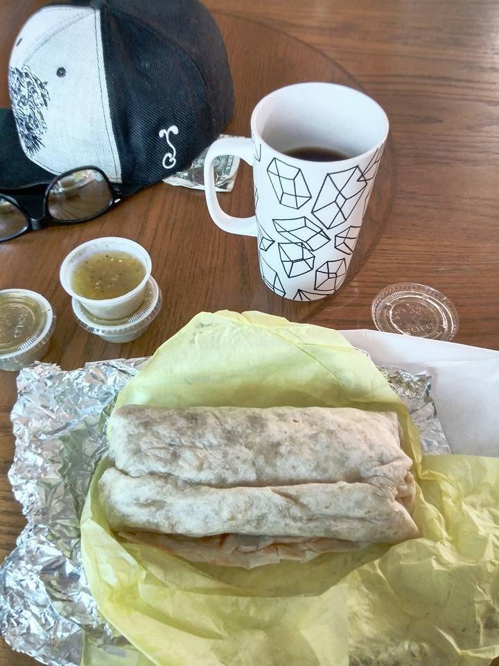 La Campana Taqueria | restaurant | 2346 Maggio Cir, Lodi, CA 95240, USA | 2093692877 OR +1 209-369-2877