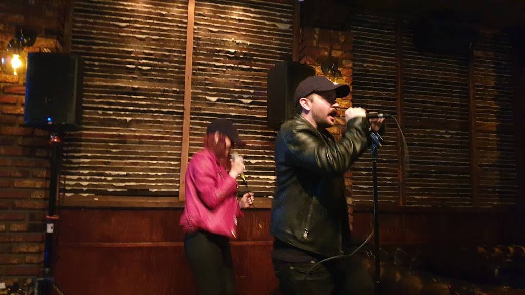 Residuals Tavern | restaurant | 11042 Ventura Blvd, Studio City, CA 91604, USA | 8187618301 OR +1 818-761-8301