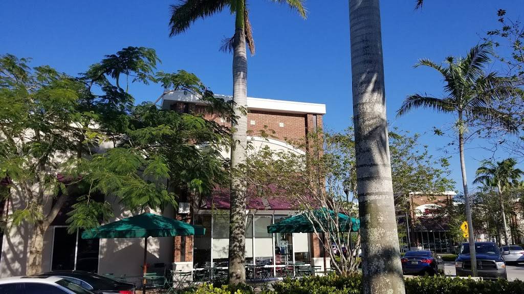 The Cheese Course | restaurant | 801 S University Dr, Plantation, FL 33324, USA | 7542008387 OR +1 754-200-8387