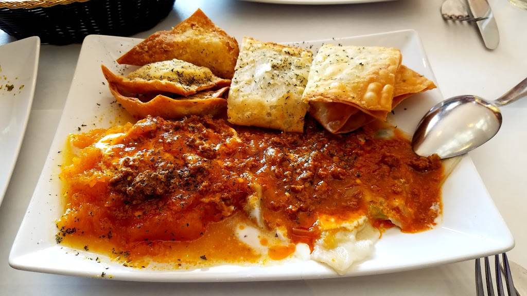 Afghan Grill | restaurant | 2309 Calvert St NW, Washington, DC 20008, USA | 2022345095 OR +1 202-234-5095