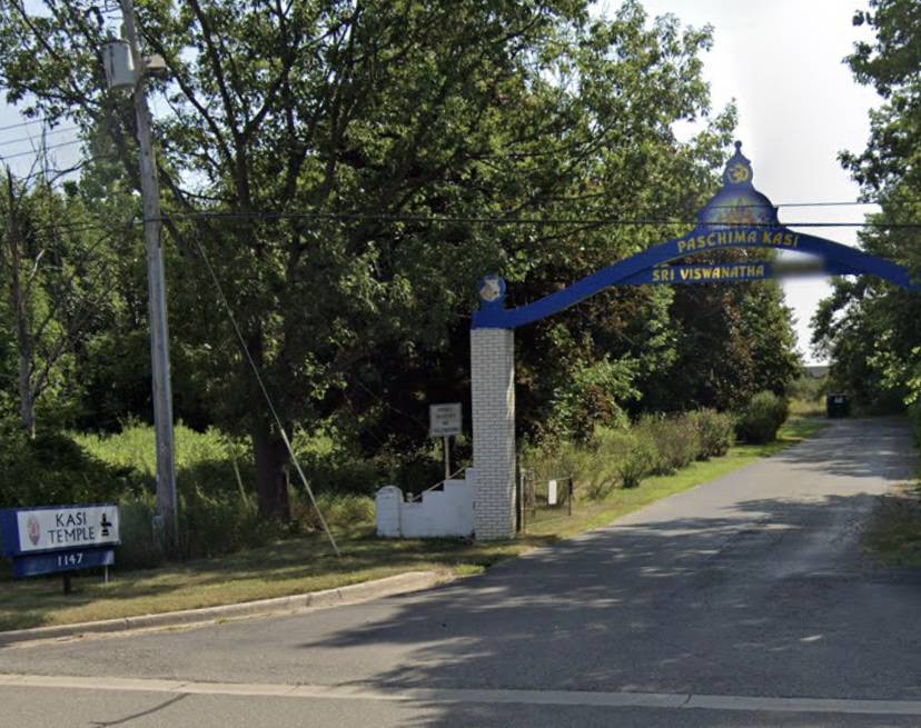 Kasi Temple Kitchen | restaurant | 1147 Elms Rd, Flint, MI 48532, USA | 8107335790 OR +1 810-733-5790