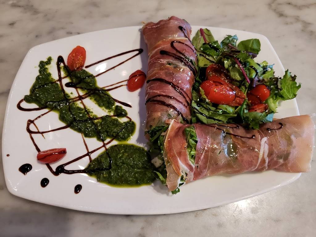 Fuoco Pizzeria Napoletana | restaurant | 101 N Harbor Blvd, Fullerton, CA 92832, USA | 7146260727 OR +1 714-626-0727