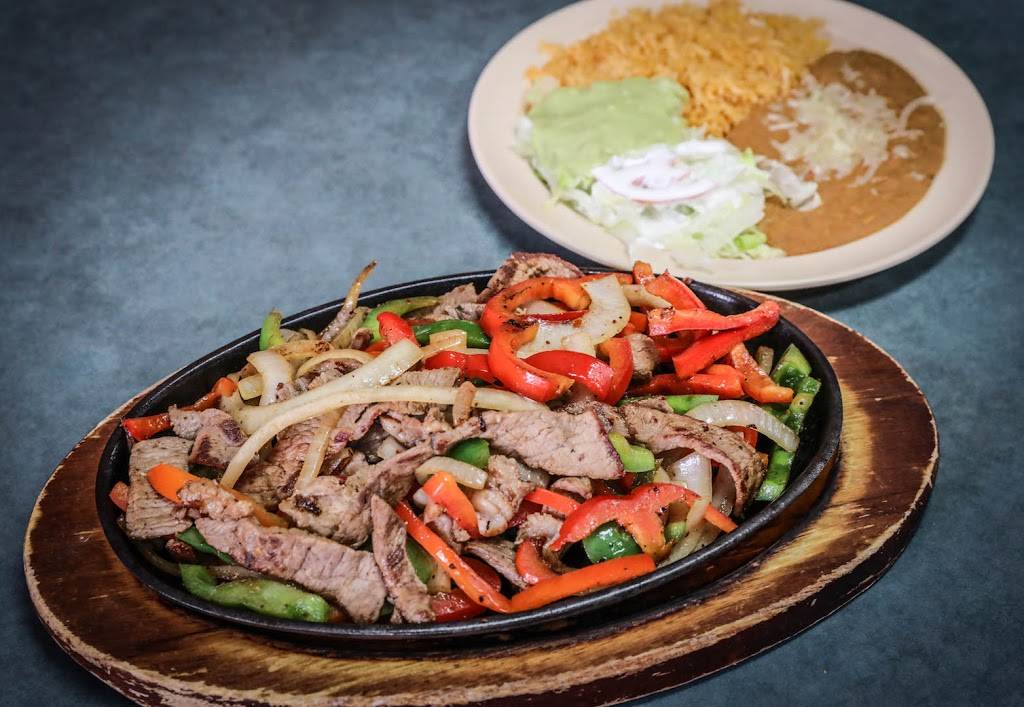 Taqueria San Jose | restaurant | 1800 Prescott Rd # Q, Modesto, CA 95350, USA | 2095266120 OR +1 209-526-6120