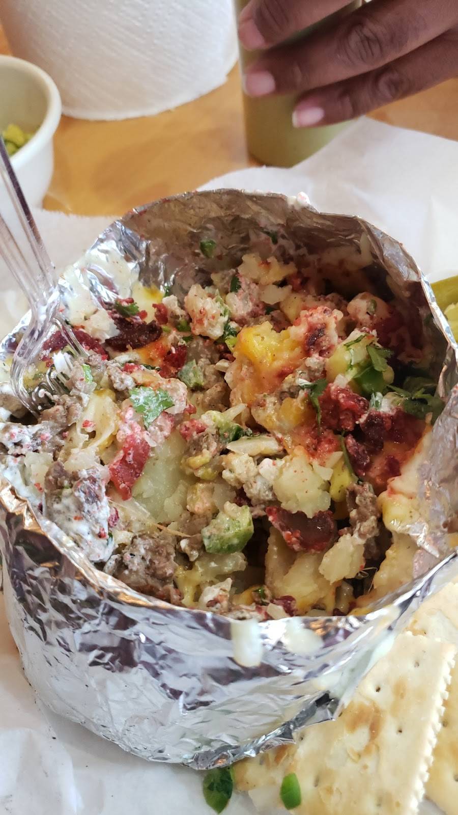 Tacos Regios El Coquis | restaurant | 12555 Westheimer Rd #110, Houston, TX 77077, USA | 2813240888 OR +1 281-324-0888