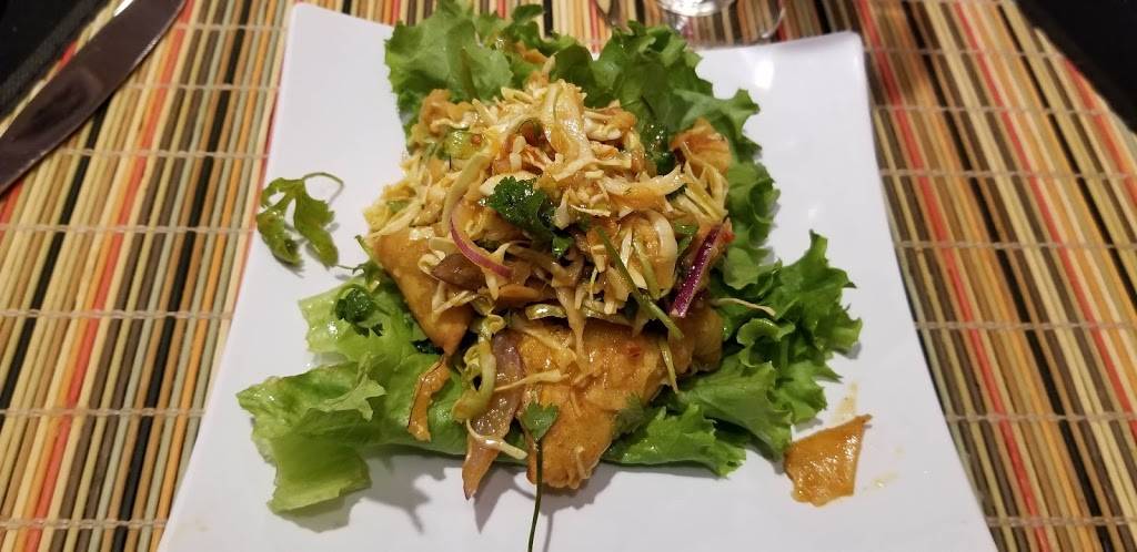 Fuze Asian Grille - Asian Fusion Restaurant of Buffalo | restaurant | 1424 Millersport Hwy, Buffalo, NY 14221, USA | 7169063446 OR +1 716-906-3446