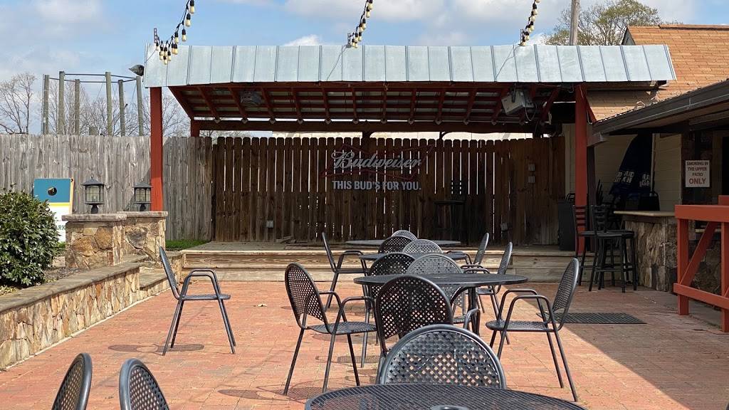 2020 Tavern | restaurant | 2150 Gold Hill Rd, Tega Cay, SC 29708, USA | 8033962020 OR +1 803-396-2020