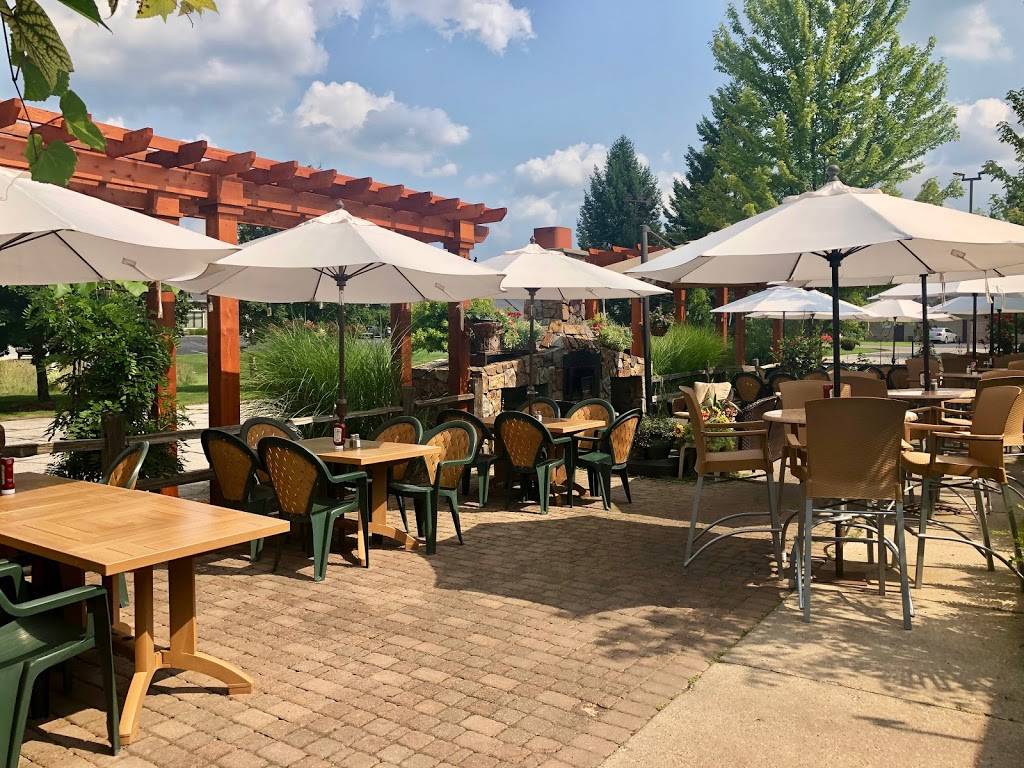 Timbers Inn Restaurant & Tavern | meal takeaway | 6555 Belding Rd NE, Rockford, MI 49341, USA | 6168745553 OR +1 616-874-5553