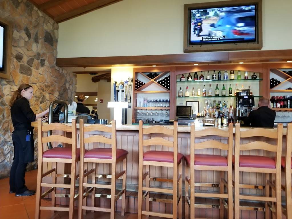 Olive Garden Italian Restaurant | meal takeaway | 380 17th Ave NW, Rochester, MN 55901, USA | 5072888722 OR +1 507-288-8722