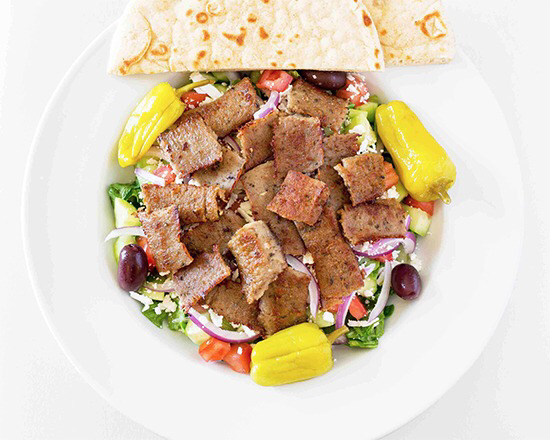 California Pita & Grill Brentwood | restaurant | 12001 Wilshire Blvd, Brentwood, CA 90025, USA | 3104786200 OR +1 310-478-6200