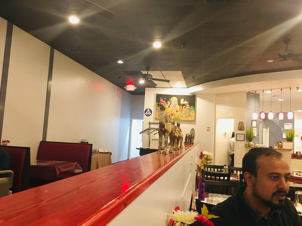 Wild Mirchi Indian Grill In Lewisville | restaurant | 500 E Round Grove Rd Ste 310, Lewisville, TX 75067, USA | 4694106160 OR +1 469-410-6160