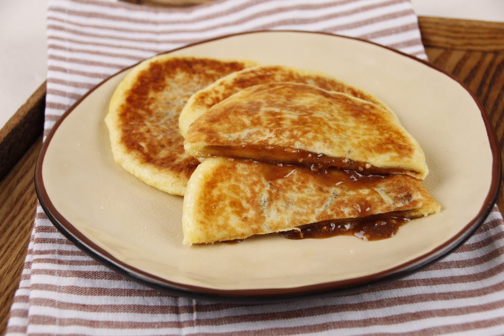 K Bop Box | restaurant | 6026 N U.S. Hwy 41, Apollo Beach, FL 33572, USA | 8133313179 OR +1 813-331-3179