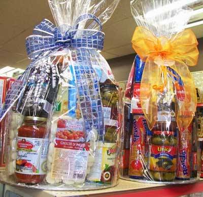 Nardini Specialties | meal takeaway | 184 Hamilton Regional Rd 8 unit g, Stoney Creek, ON L8G 1C3, Canada | 9056625758 OR +1 905-662-5758