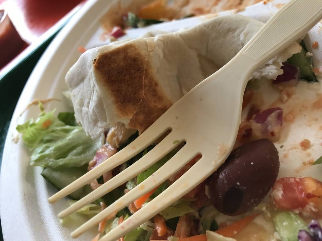 Greek Cuisine | restaurant | 5311 S Miami Blvd, Durham, NC 27703, USA | 9192372381 OR +1 919-237-2381