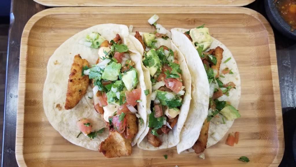 Estrellita Mixteca | restaurant | 1813 Westchester Ave, Bronx, NY 10472, USA | 7188923333 OR +1 718-892-3333