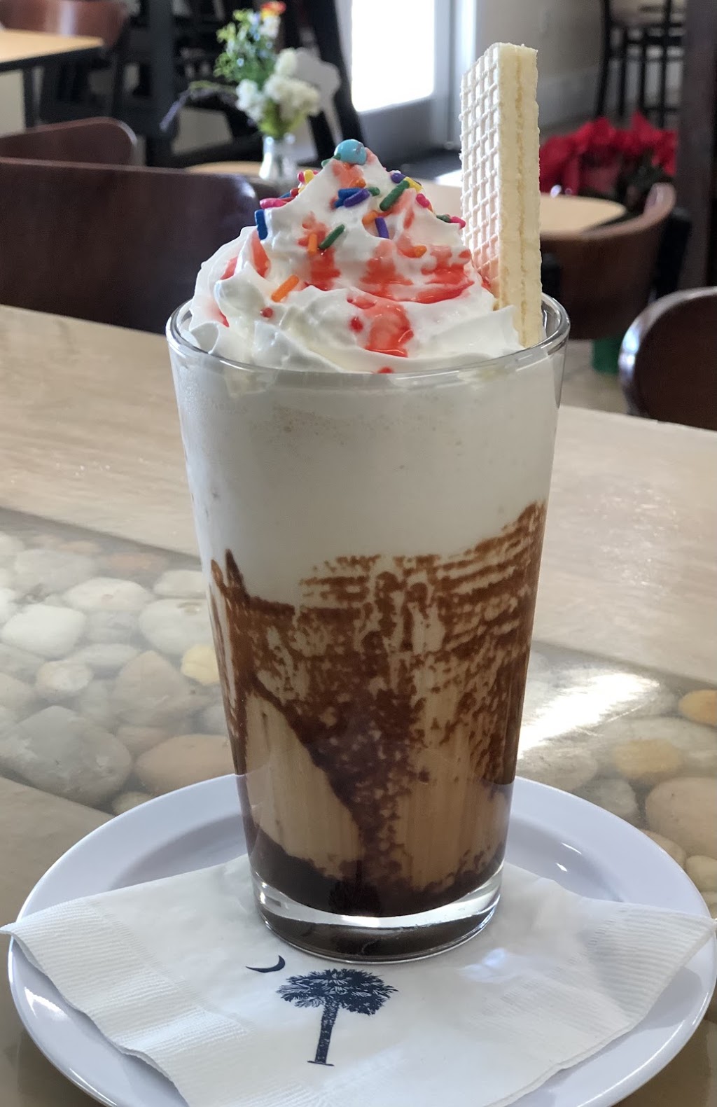 Roxys Restaurant | restaurant | 11382 N Jacob Smart Blvd, Ridgeland, SC 29936, USA | 8437172967 OR +1 843-717-2967