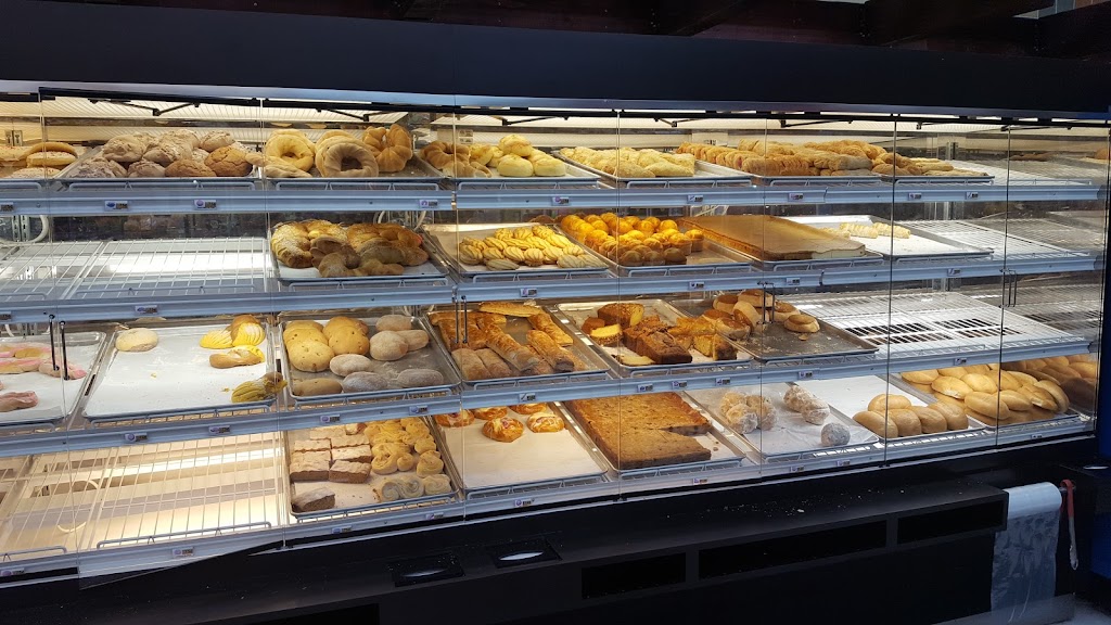 Chavez Supermarket | restaurant | 646 Blossom Hill Rd, San Jose, CA 95123, USA | 4082261452 OR +1 408-226-1452