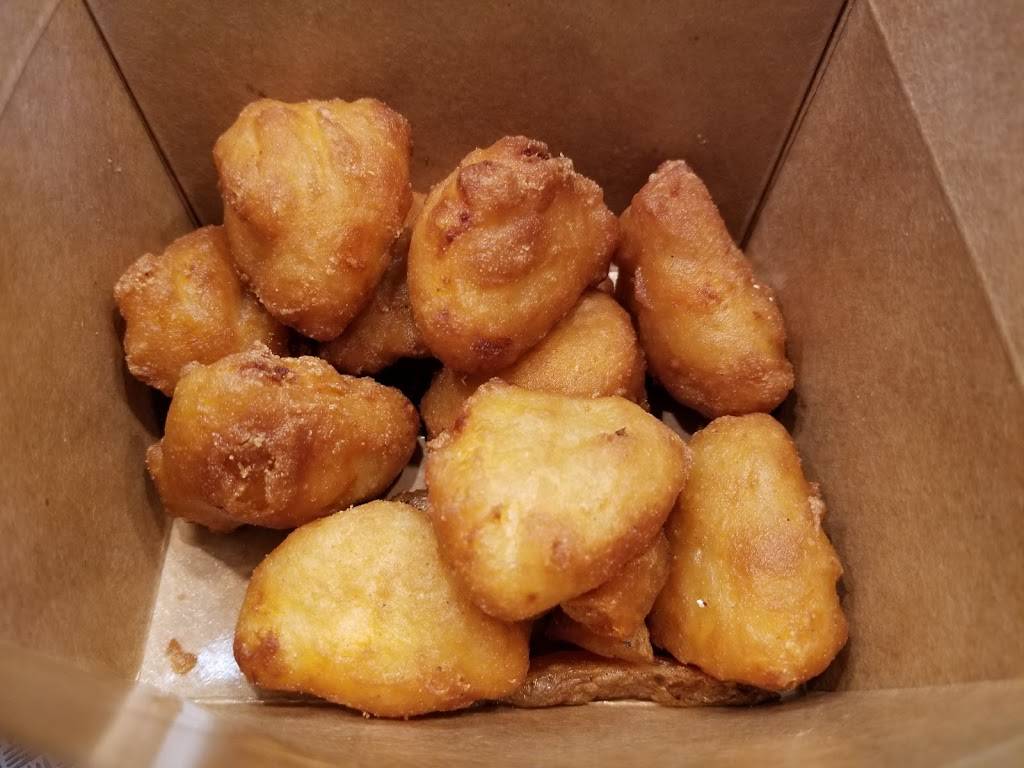 Sauced Up | restaurant | 11308 South St, Cerritos, CA 90703, USA | 5624036200 OR +1 562-403-6200