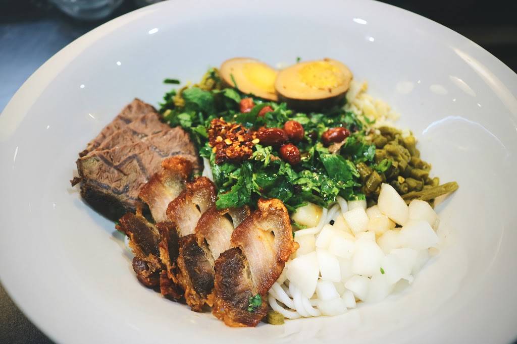 Mi Sushi & Noodles | restaurant | 3340 E Lake Lansing Rd, East Lansing, MI 48823, USA | 5178168666 OR +1 517-816-8666