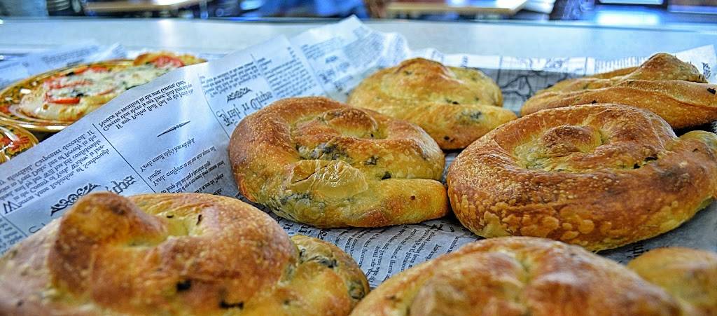 Zekos Grill | restaurant | 6471 US-301, Riverview, FL 33578, USA | 8137419356 OR +1 813-741-9356