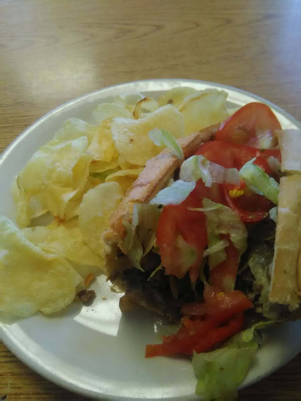 Cifellis Pizza | restaurant | 700 Chews Landing Rd, Lindenwold, NJ 08021, USA | 8564358799 OR +1 856-435-8799