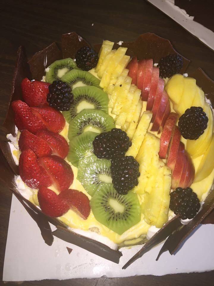 Sham House | restaurant | 3236 Corunna Rd, Flint, MI 48532, USA | 8103998103 OR +1 810-399-8103