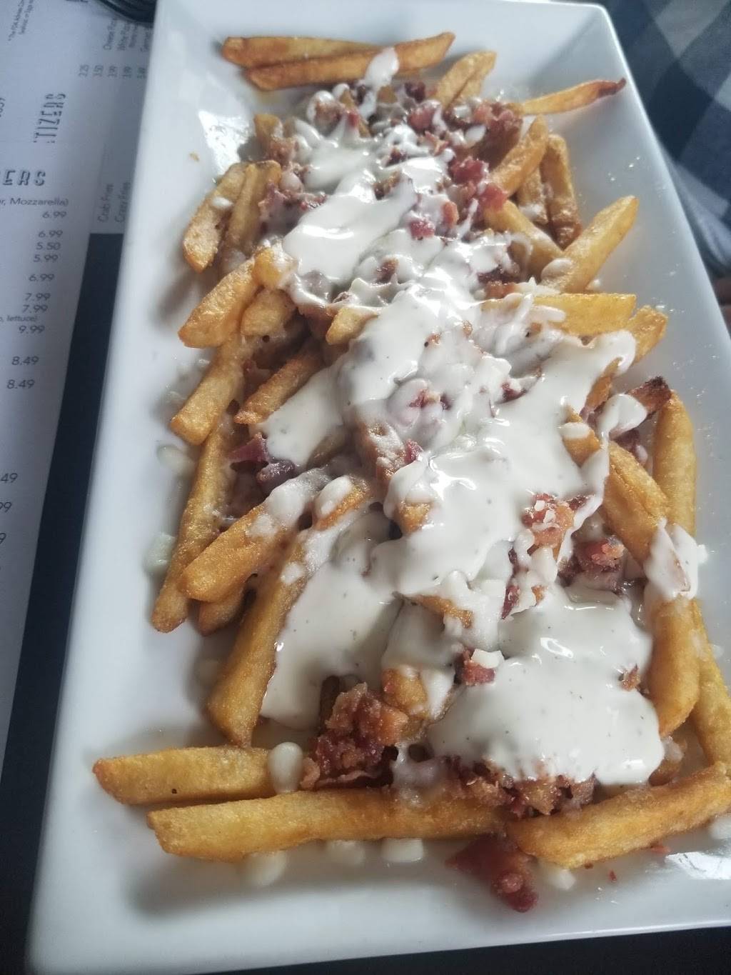 Jacks Slice | restaurant | 3400 Tilghman St, Allentown, PA 18104, USA | 6108415359 OR +1 610-841-5359