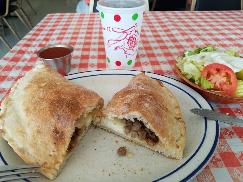 Carmines Pizzeria | restaurant | 5365 Spring Valley Rd #138, Dallas, TX 75254, USA | 9724048110 OR +1 972-404-8110