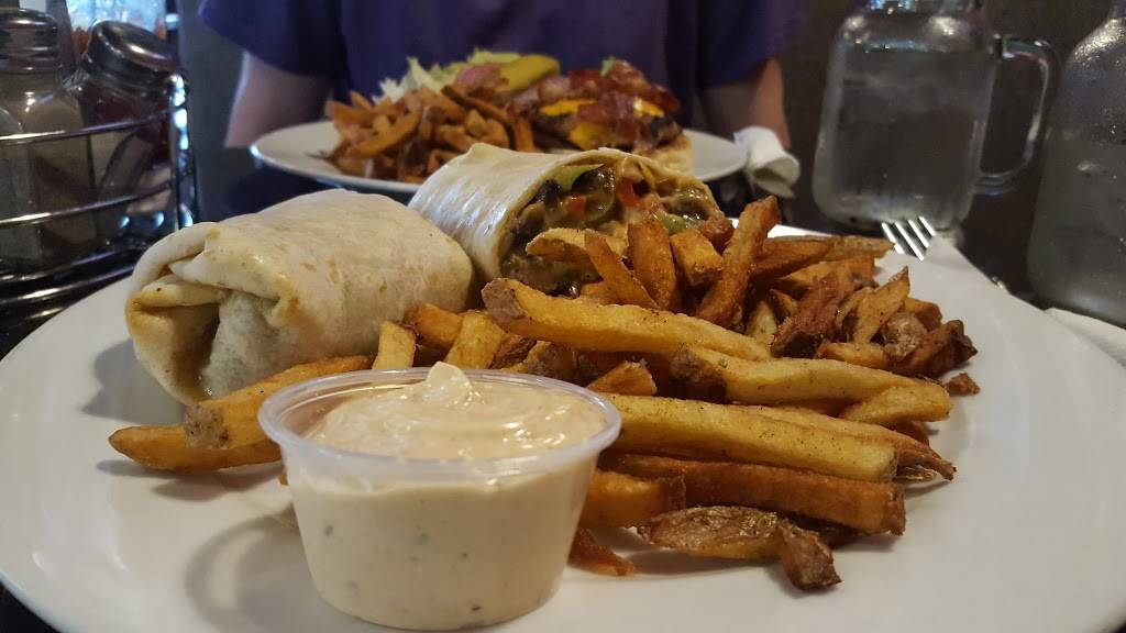 Fox and The Goose Sports Bar and Grill | restaurant | 799 Park Rd S, Oshawa, ON L1J 4K1, Canada | 9052405000 OR +1 905-240-5000