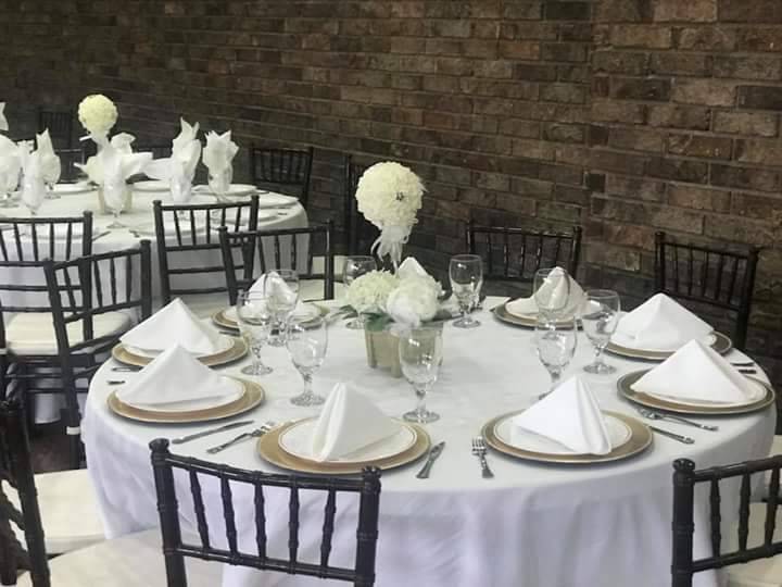 Red Barrel | restaurant | 5216 S Archer Ave, Chicago, IL 60632, USA | 7733061652 OR +1 773-306-1652