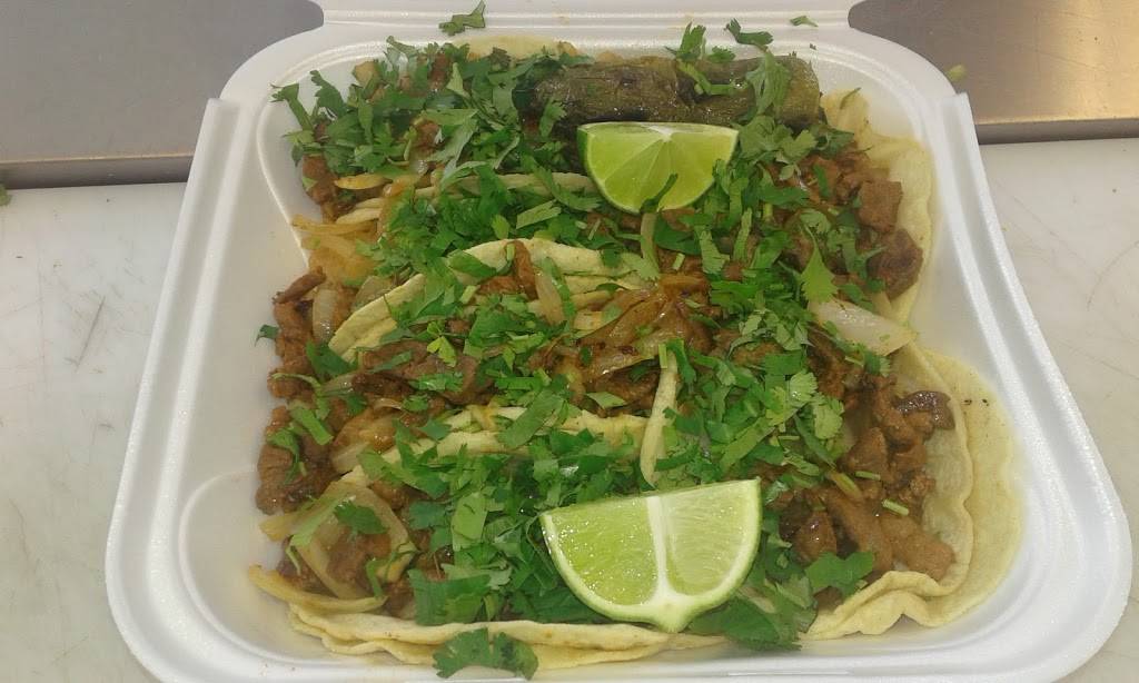 El Venado Guatemala Restaurant | restaurant | 1400 Shorter Ave NW, Rome, GA 30165, USA | 7066766461 OR +1 706-676-6461