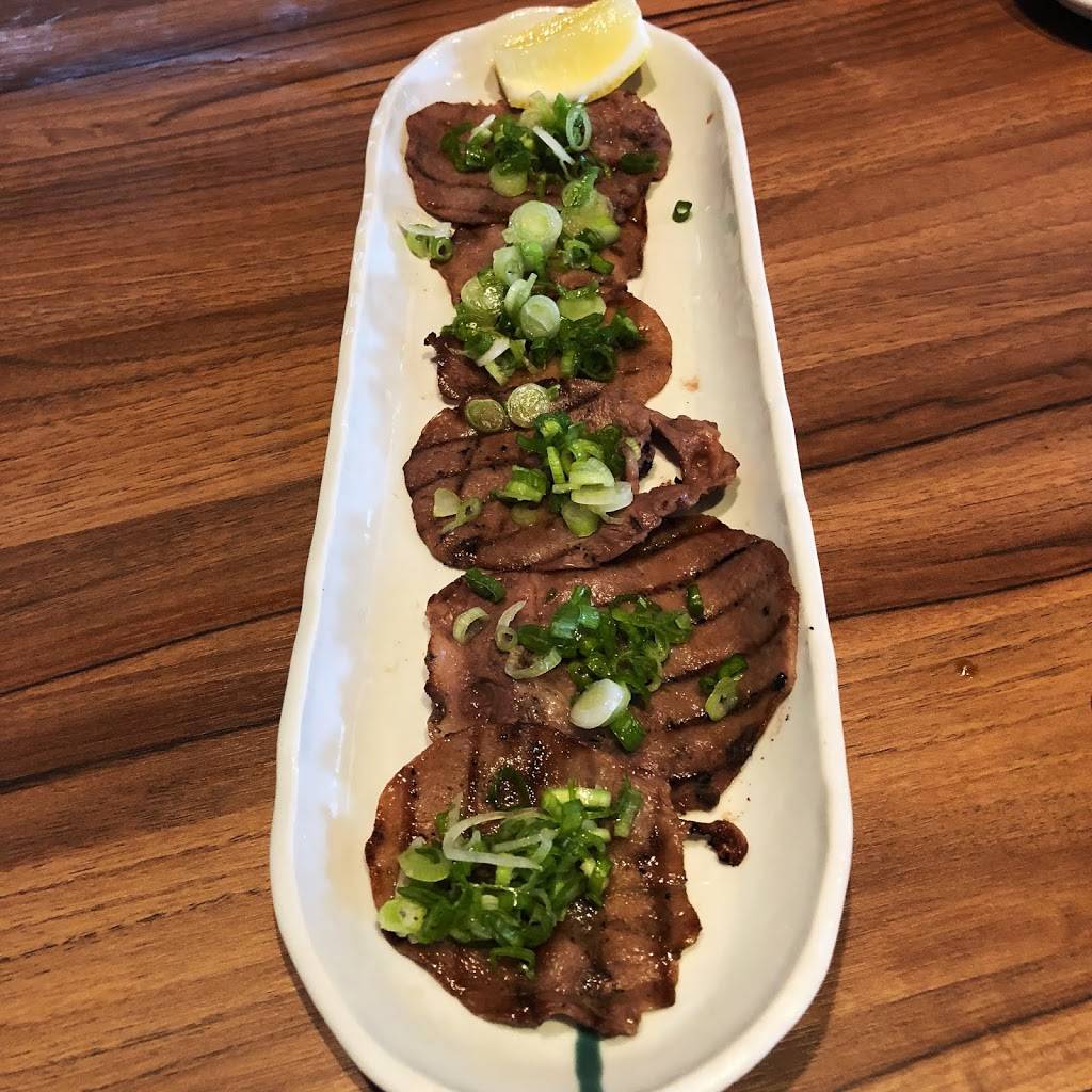 KIYO JAPANESE CUISINE ARCADIA | restaurant | 815 W Naomi Ave #A, Arcadia, CA 91007, USA | 6263488661 OR +1 626-348-8661