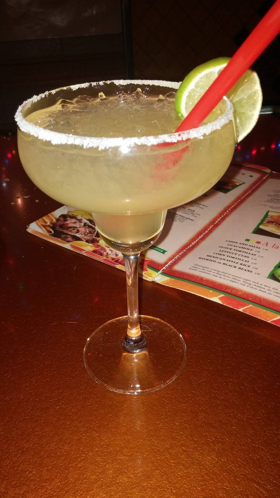 The Broiler | restaurant | 4111 Boulder Hwy, Las Vegas, NV 89121, USA | 7024327743 OR +1 702-432-7743