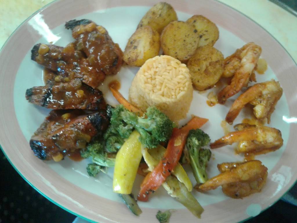 Coyote Flaco | restaurant | 115 Midland Ave, Port Chester, NY 10573, USA | 9149376969 OR +1 914-937-6969