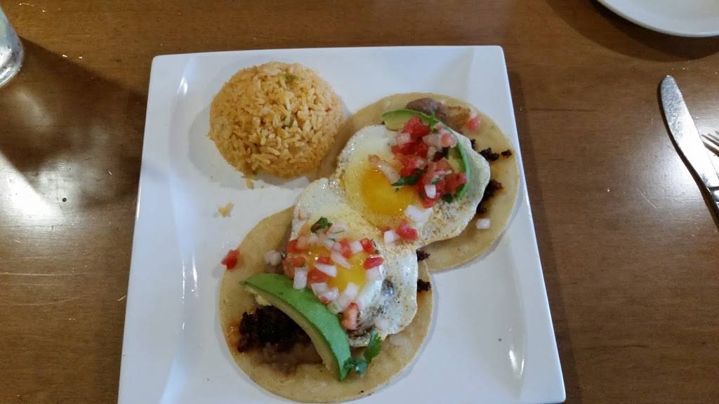 Alebrije Mexican Restaurant | restaurant | 3805 Perkiomen Ave, Reading, PA 19606, USA | 6103700900 OR +1 610-370-0900