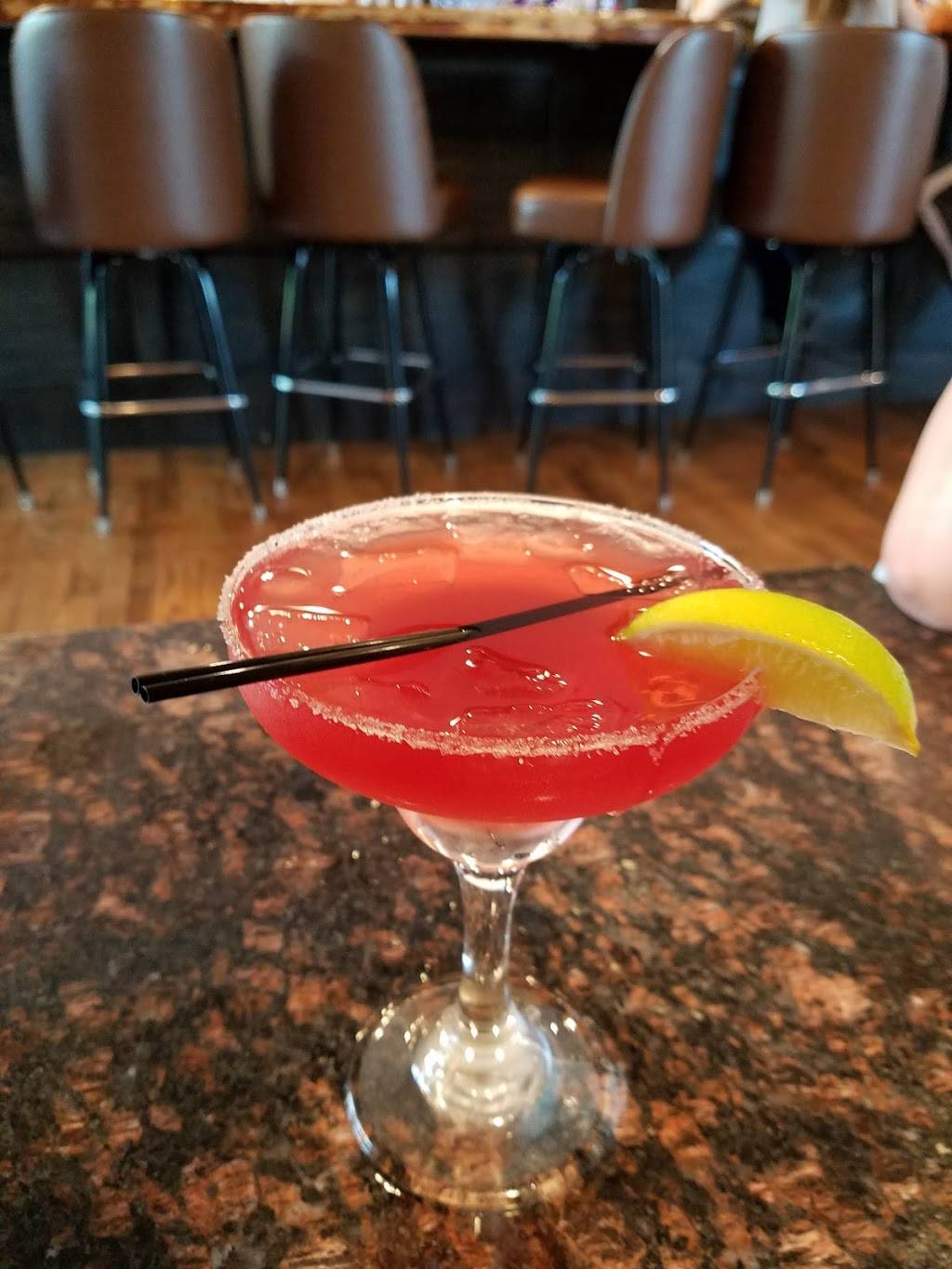 Fuji | restaurant | 107 S Main St, Pittston, PA 18640, USA | 5706023666 OR +1 570-602-3666